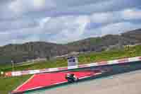 Circuito-de-Navarra;Spain;event-digital-images;motorbikes;no-limits;peter-wileman-photography;trackday;trackday-digital-images